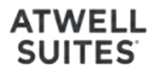 Atwell Suites