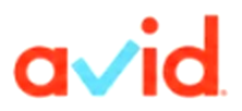 avid hotels
