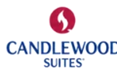 Candlewood Suites