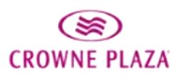 Crowne Plaza