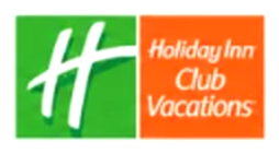 Holiday Inn Club Vacations