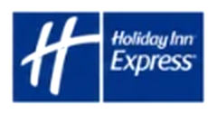 Holiday Inn Express