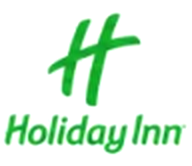 Holiday Inn