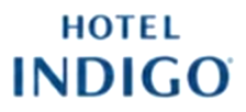Hotel Indigo