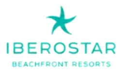 Iberostar Beachfront Resorts
