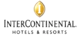 InterContinental Hotels & Resorts