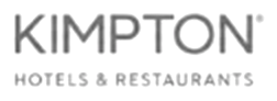 Kimpton Hotels & Restaurants