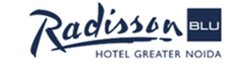 Radisson Blu Hotel Greater Noida