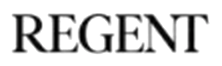 Regent
