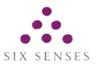 Six Senses