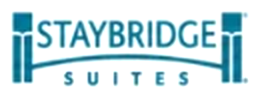 Staybridge Suites
