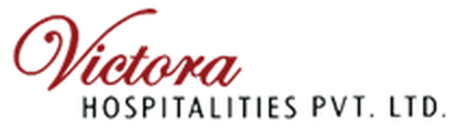 Victora Hospitalities Pvt. Ltd.