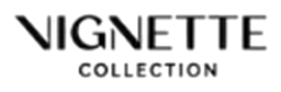 Vignette Collection