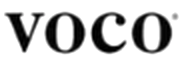 voco